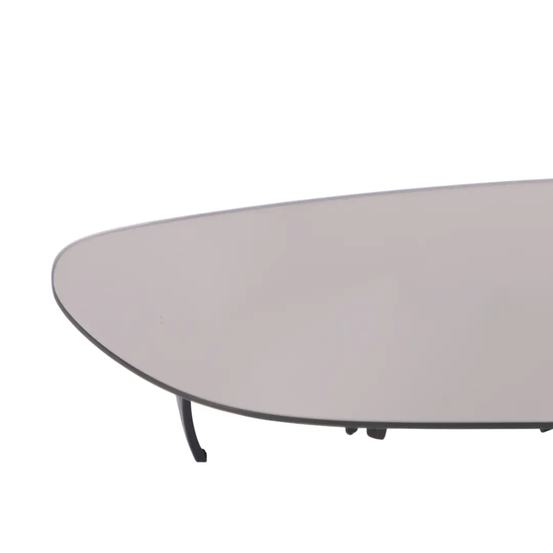 Espejo retrovisor exterior Inserto de cristal derecho para Audi A3 8P con número de pieza 4F0857536AE Audi A3 8P Espejo retrovisor exterior Inserto de cristal derecho - SKU 4F0857536AE - Número de pieza 4F0857536AE