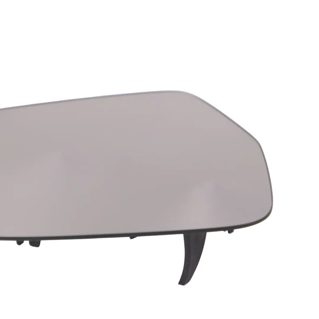 Specchietto retrovisore esterno Inserto vetro destro per Audi A3 8P con numero di parte 4F0857536AE Audi A3 8P Specchietto retrovisore esterno Inserto vetro destro - SKU 4F0857536AE - Numero di parte 4F0857536AE