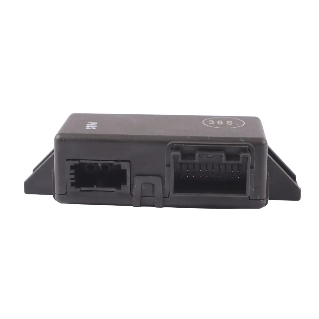 Module d'interface de la passerelle diagnostic pour AUDI Q7 4L 3.0 TDI BUS à propos du numéro de pièce 4F0907468R AUDI Q7 4L 3.0 TDI BUS Module d'interface de la passerelle diagnostic - SKU 4F0907468R - Numéro de pièce 4F0907468R