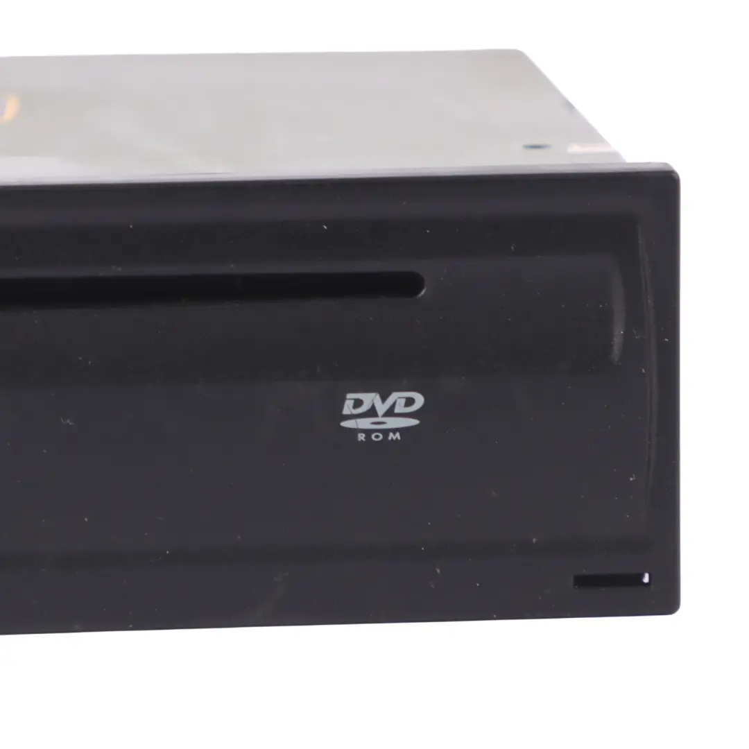 Audi A5 8T Navigation System Car Sat Nav Unité principale - SKU 4F0919887M - Numéro de pièce 4F0919887M