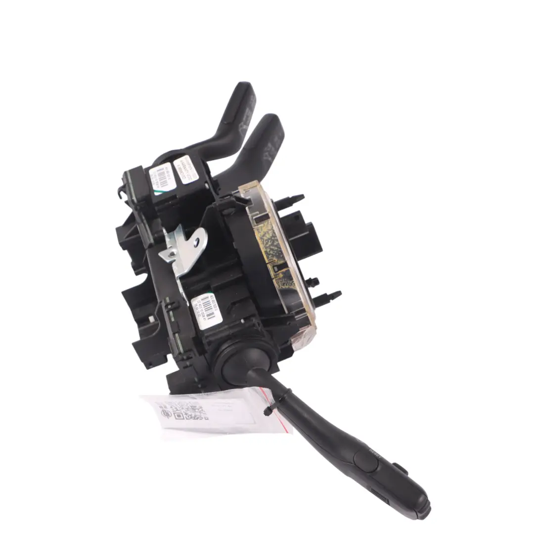  Indicateur essuie Audi Q7 4L A6 C6 Commutateur régulateur vitesse - SKU 4F0953549D-1 - Numéro de pièce 4F0953549D