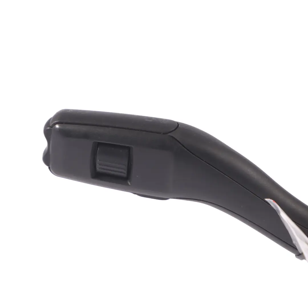 Indicator Wiper Audi Q7 4L A6 C6 Cruise Control Stalk Switch Assembly to with Part number 4F0953549D Indicator Wiper Audi Q7 4L A6 C6 Cruise Control Stalk Switch Assembly - SKU 4F0953549D-1 - Part number 4F0953549D