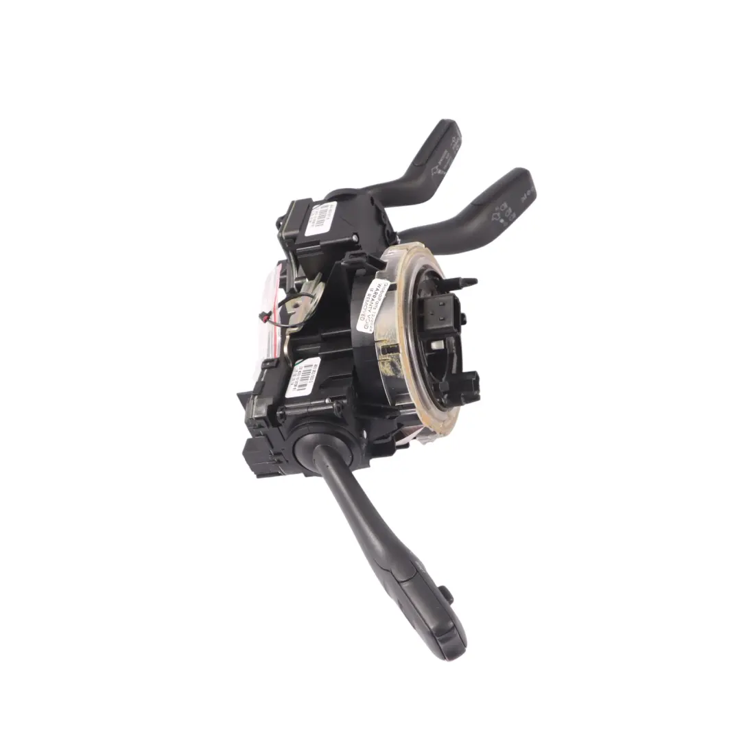 Audi Q7 4L Steering Wheel Squib Indicator Wiper Cruise Control Stalk - SKU 4F0953549F - Part number 4F0953549F
