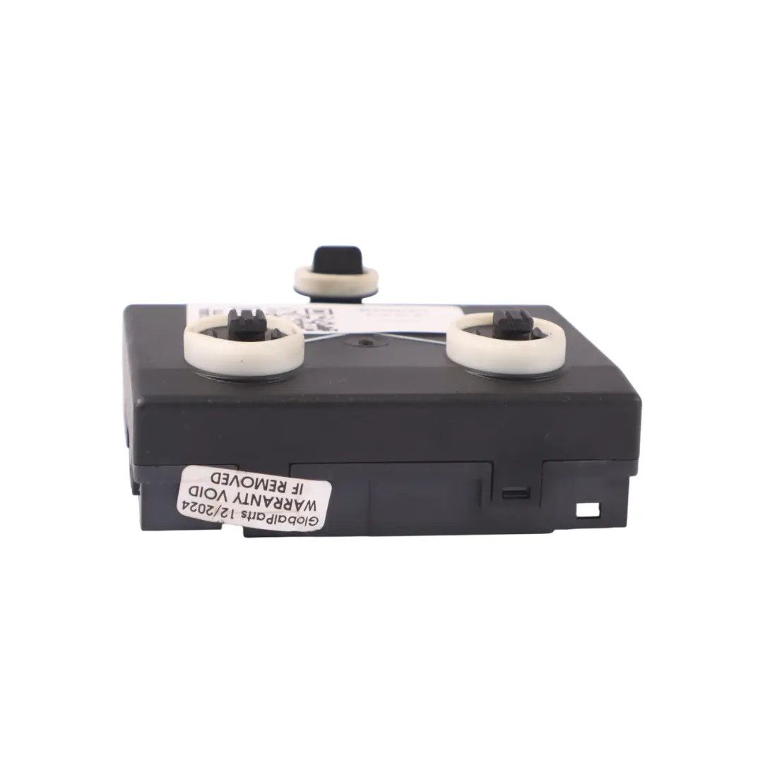 Audi Q7 4L Module de porte avant côté conducteur Unité ECU - SKU 4F0959793T - Numéro de pièce 4F0959793T