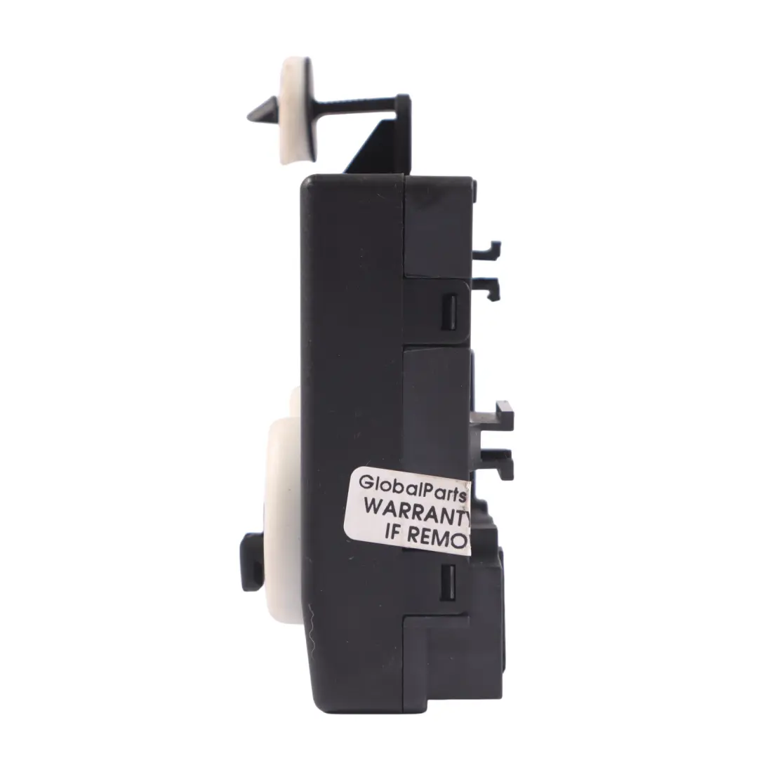 Audi Q7 4L Türmodul vorne Fahrerseite Steuergerät ECU - SKU 4F0959793T - Teilenummer 4F0959793T