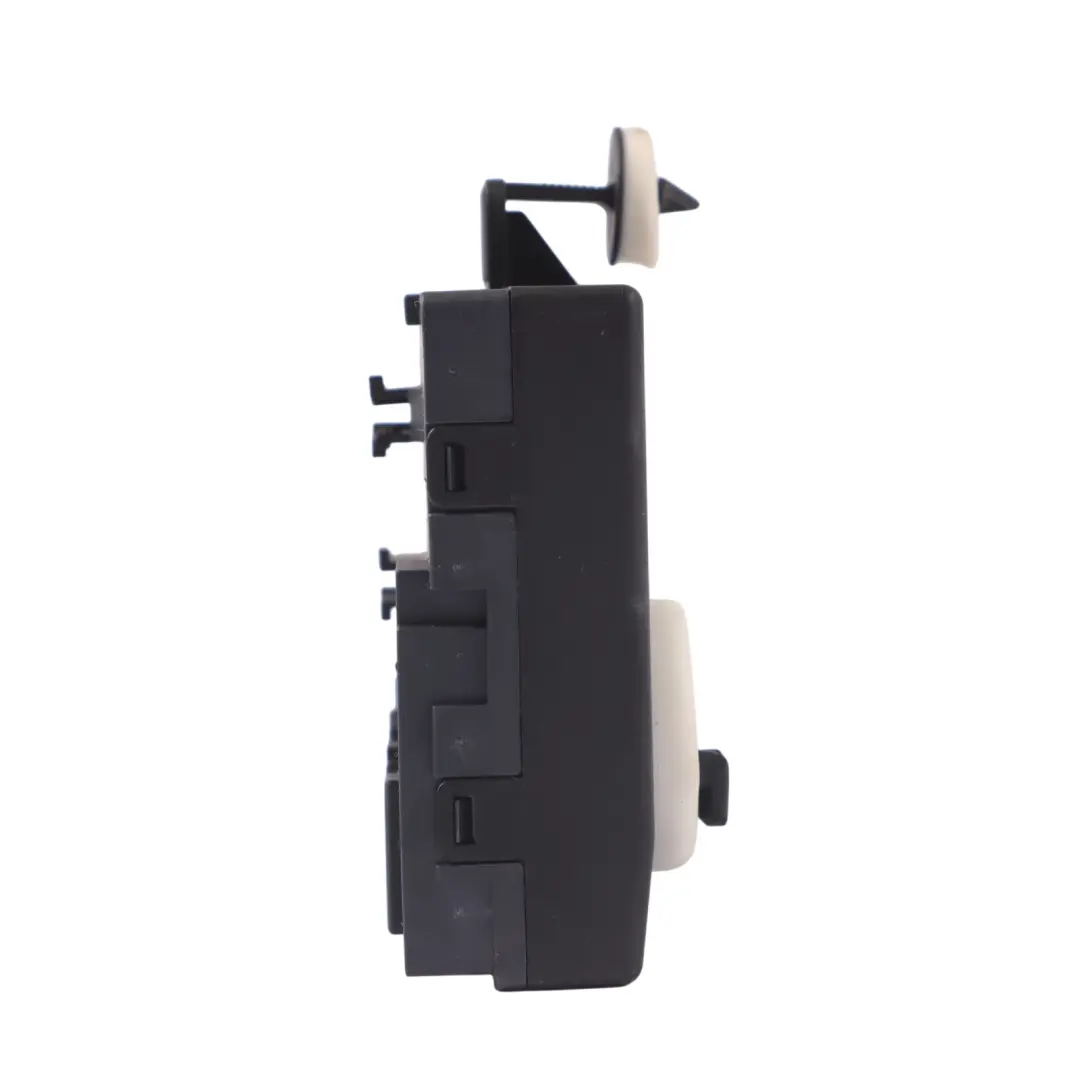 Audi Q7 4L Moduł Sterownik Drzwi Kierowcy - SKU 4F0959793T - Numer Części 4F0959793T