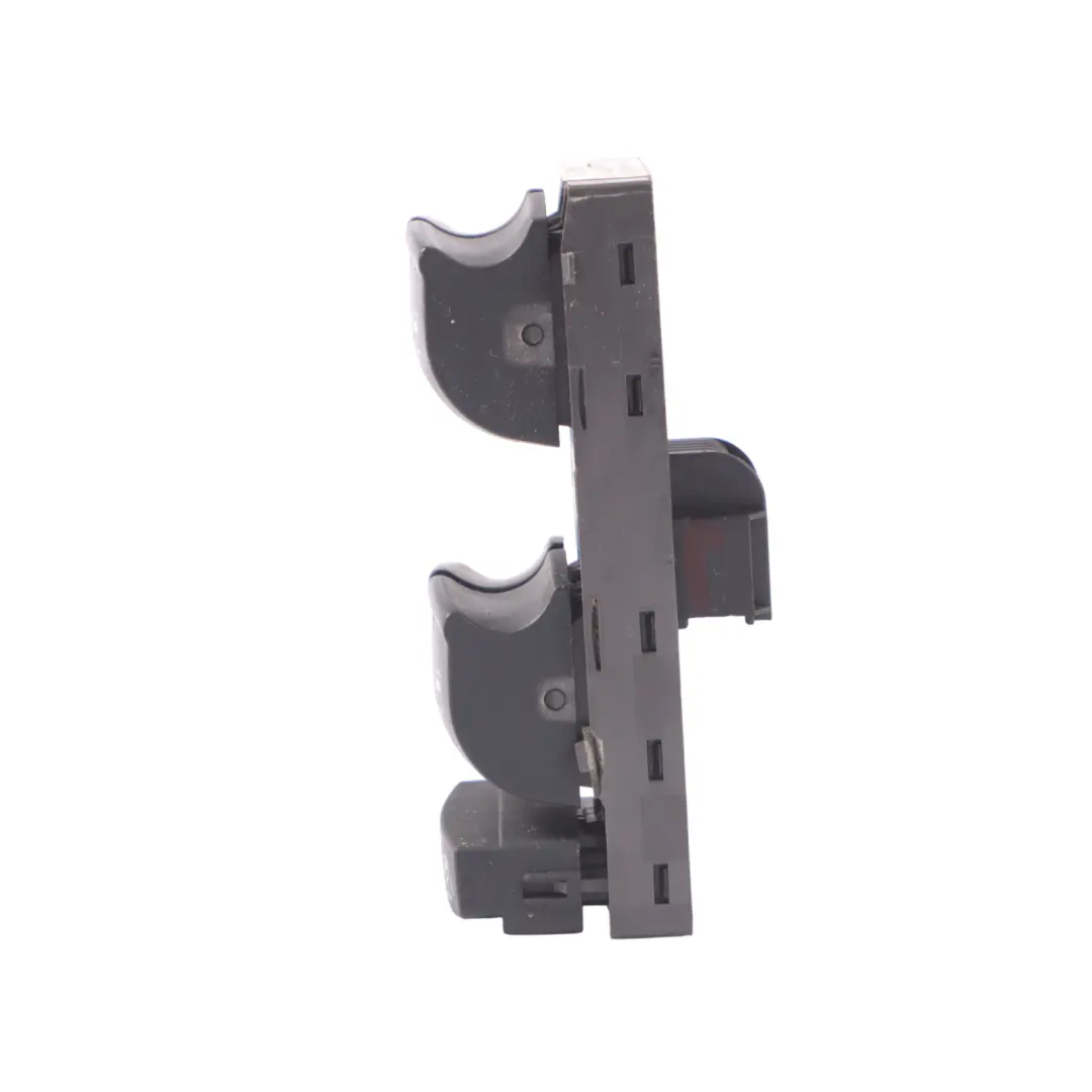 Audi S3 8P Panel Control Ventana Eléctrica Delantera Lado Conductor - SKU 4F0959851F - Número de pieza 4F0959851F