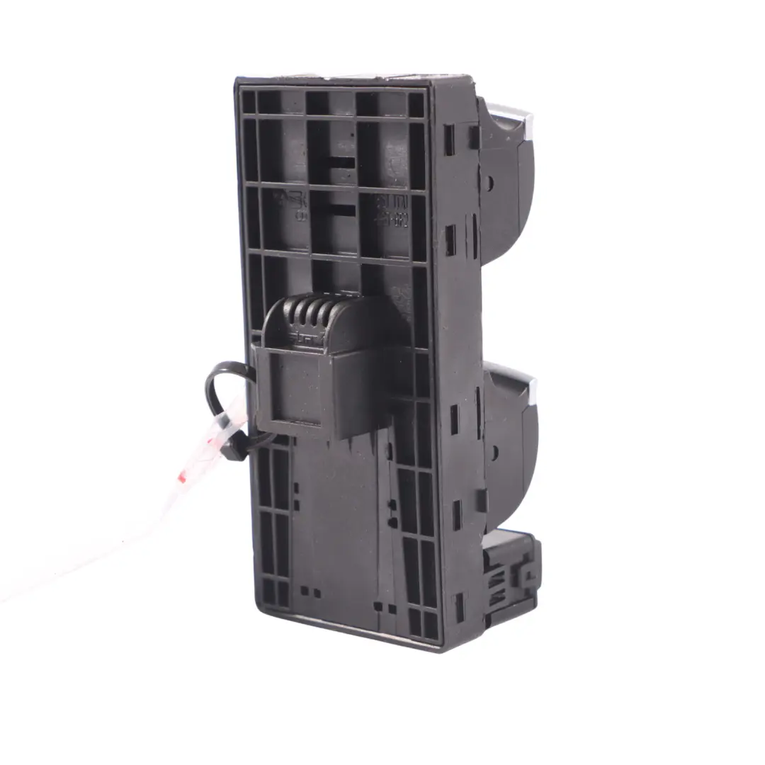 Interruttore regolatore alzacristalli lato guida per AUDI Q7 4L Quattro con numero di parte 4F0959851J AUDI Q7 4L Quattro Interruttore regolatore alzacristalli lato guida - SKU 4F0959851J - Numero di parte 4F0959851J