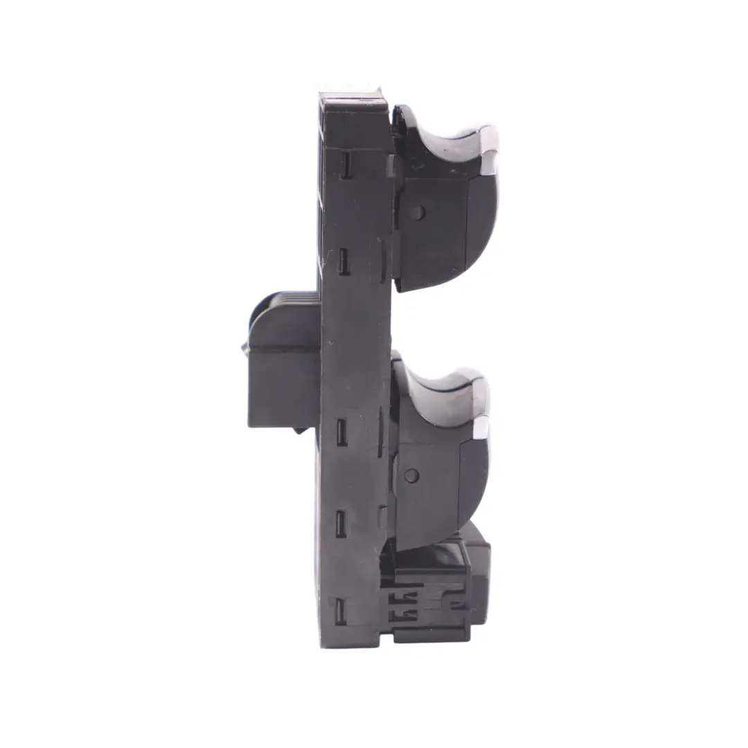 AUDI Q7 4L Quattro Lève-vitre Régulateur Interrupteur Côté Conducteur - SKU 4F0959851J - Numéro de pièce 4F0959851J