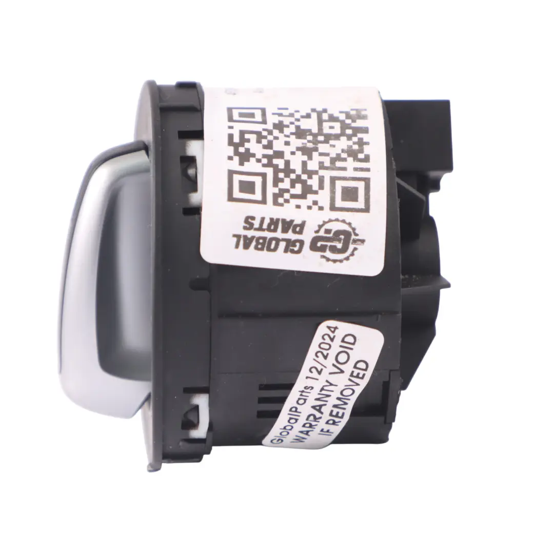 Headlight Fog Light Switch Panel Control Unit to Audi Q7 4L with Part number 4F2941531E Audi Q7 4L Headlight Fog Light Switch Panel Control Unit - SKU RHD-4F2941531E - Part number 4F2941531E