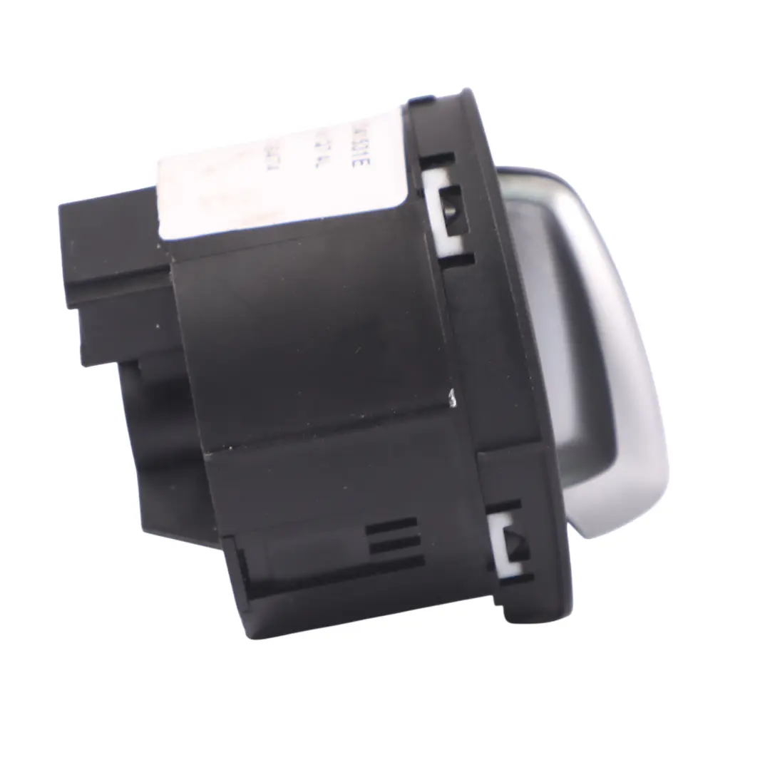 Headlight Fog Light Switch Panel Control Unit to Audi Q7 4L with Part number 4F2941531E Audi Q7 4L Headlight Fog Light Switch Panel Control Unit - SKU RHD-4F2941531E - Part number 4F2941531E