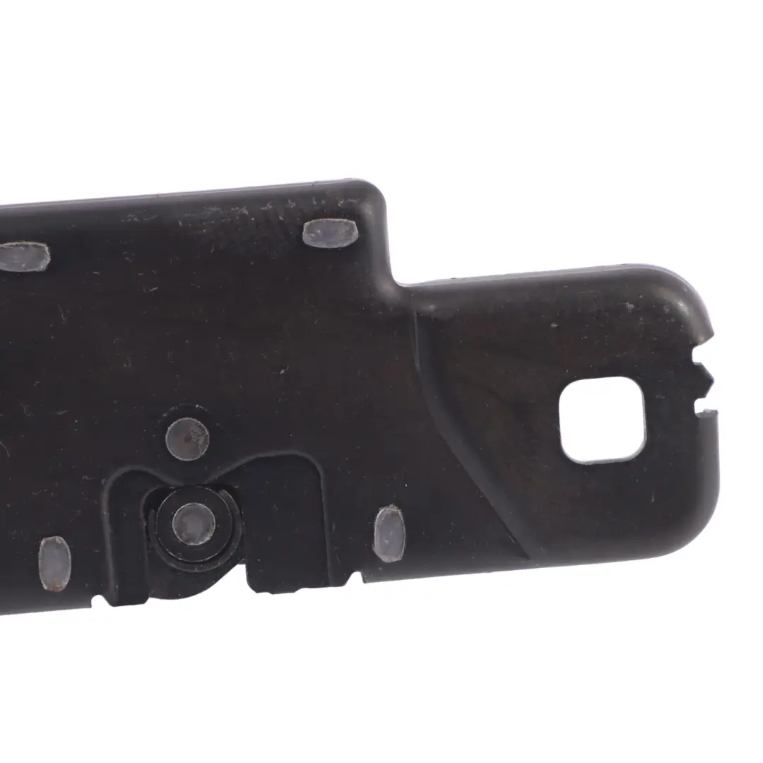 Audi Q5 8R Actionneur du moteur de verrouillage du coffre Couvercle - SKU 4F9827383E - Numéro de pièce 4F9827383E