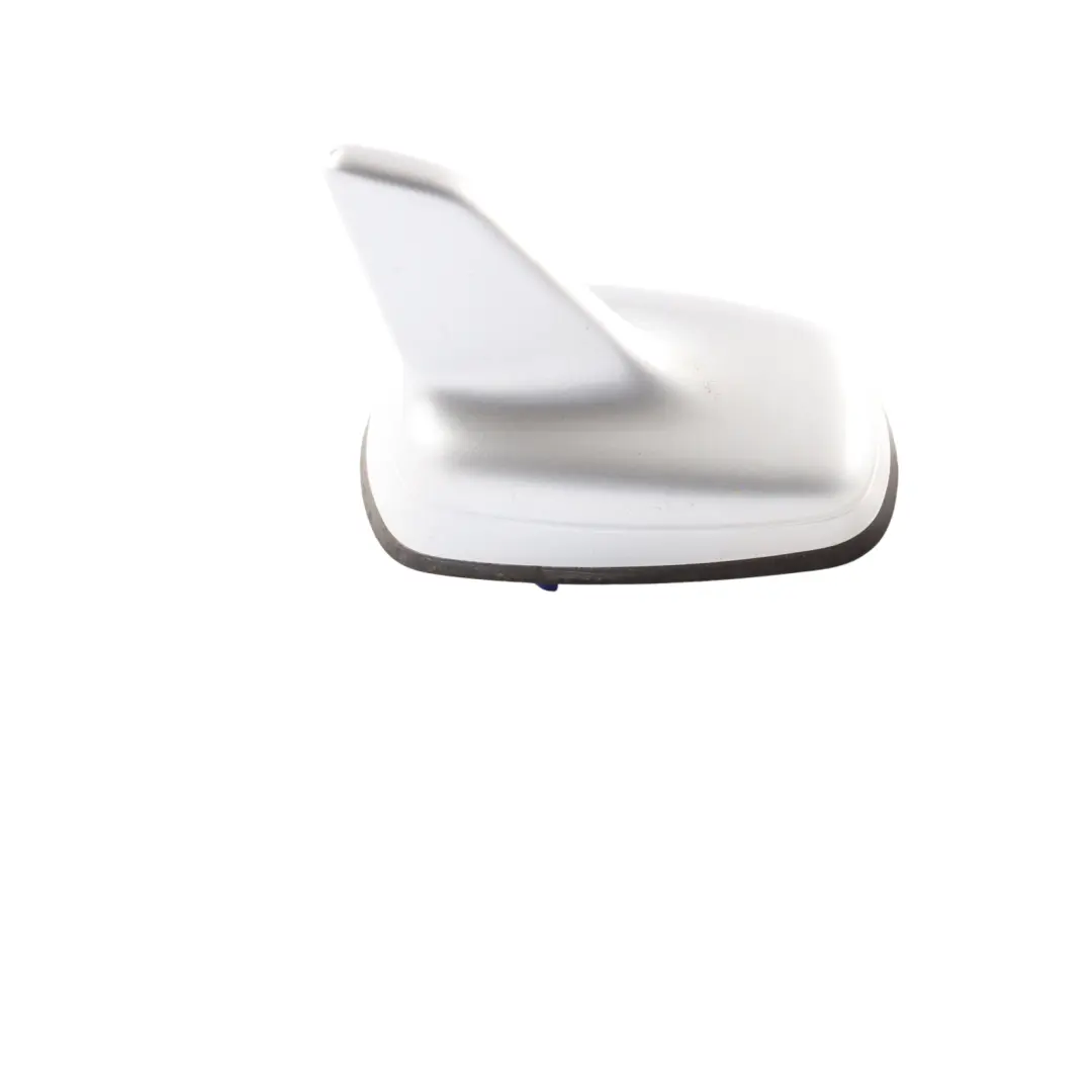 Antenna Amplificatore Shark Antenna Ibis Bianco Y9C per Audi A7 4G A6 C7 con numero di parte 4G0035503E Audi A7 4G A6 C7 Antenna Amplificatore Shark Antenna Ibis Bianco Y9C - SKU 4G0035503E-ICS - Numero di parte 4G0035503E