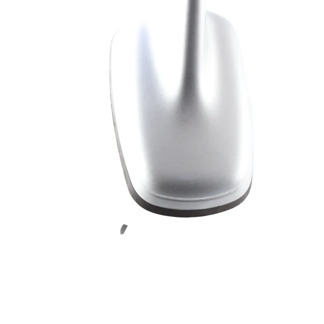 Antenna Amplificatore Shark Antenna Ibis Bianco Y9C per Audi A7 4G A6 C7 con numero di parte 4G0035503E Audi A7 4G A6 C7 Antenna Amplificatore Shark Antenna Ibis Bianco Y9C - SKU 4G0035503E-ICS - Numero di parte 4G0035503E