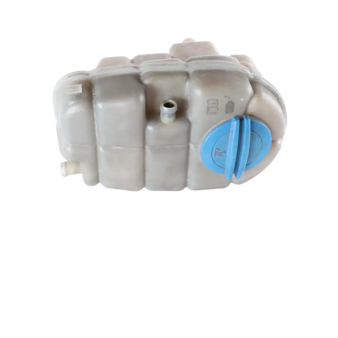 Tanque De Expansión Audi A6 C7 Rebosadero Líquido Refrigerante 4G0121403G para con número de pieza 4G0121403AC Tanque De Expansión Audi A6 C7 Rebosadero Líquido Refrigerante 4G0121403G - SKU 4G0121403AC - Número de pieza 4G0121403AC