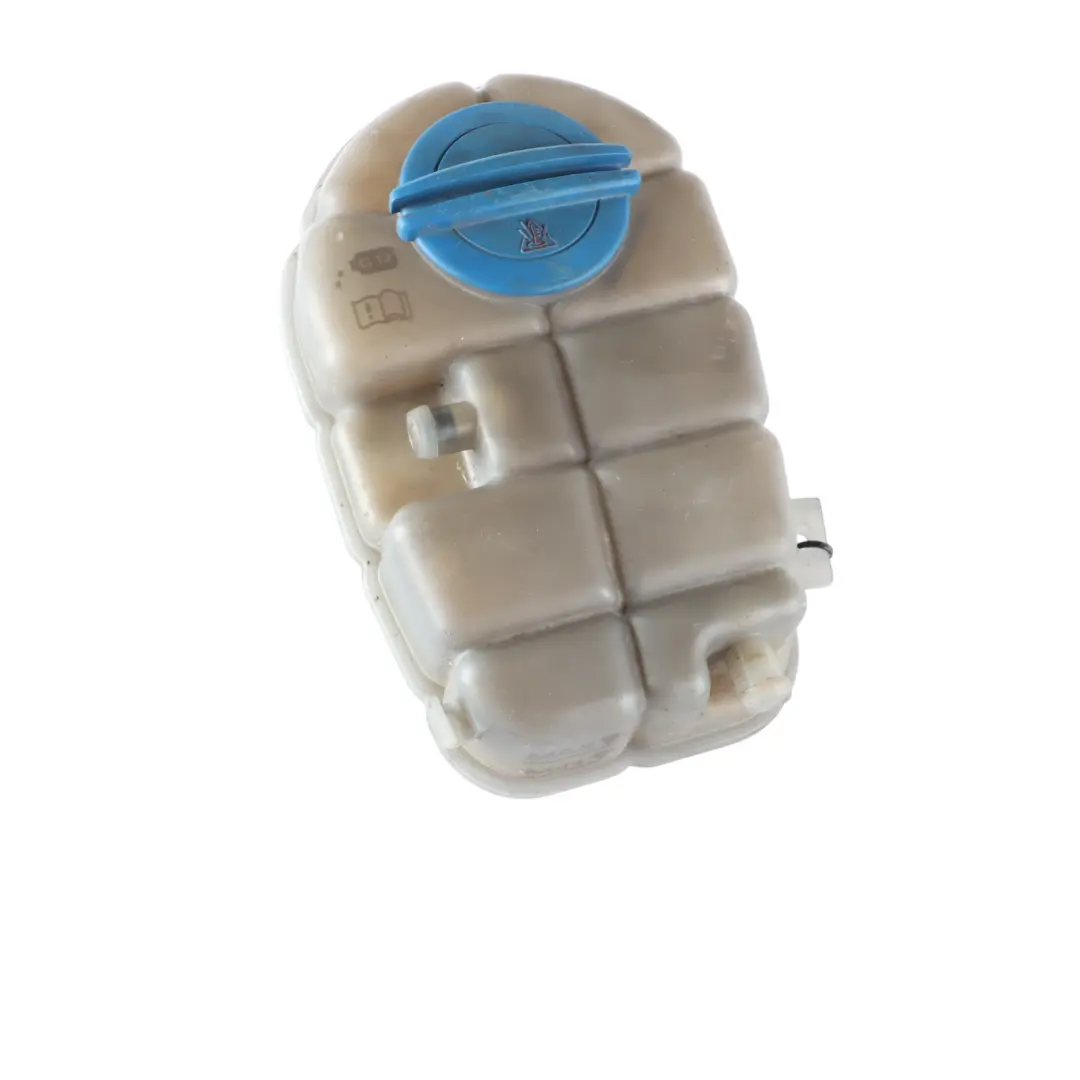 Réservoir D'Expansion Audi A6 C7 Bouteille De Refroidissement 4G0121403G  - SKU 4G0121403AC - Numéro de pièce 4G0121403AC