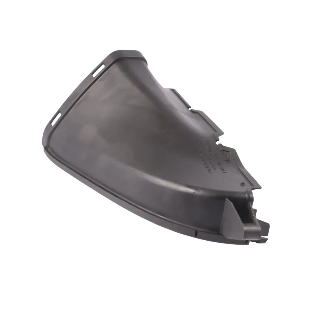 Tubo de Admisión de Aire Tubo Diesel 3.0 TDI para Audi A6 C7 A7 4G con número de pieza 4G0129624D Audi A6 C7 A7 4G Tubo de Admisión de Aire Tubo Diesel 3.0 TDI - SKU 4G0129624D - Número de pieza 4G0129624D