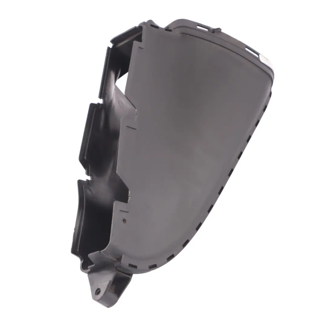 Lufteinlasskanal Rohr Schlauch Rohr Diesel 3.0 TDI für Audi A6 C7 A7 4G mit Teilenummer 4G0129624D Audi A6 C7 A7 4G Lufteinlasskanal Rohr Schlauch Rohr Diesel 3.0 TDI - SKU 4G0129624D - Teilenummer 4G0129624D