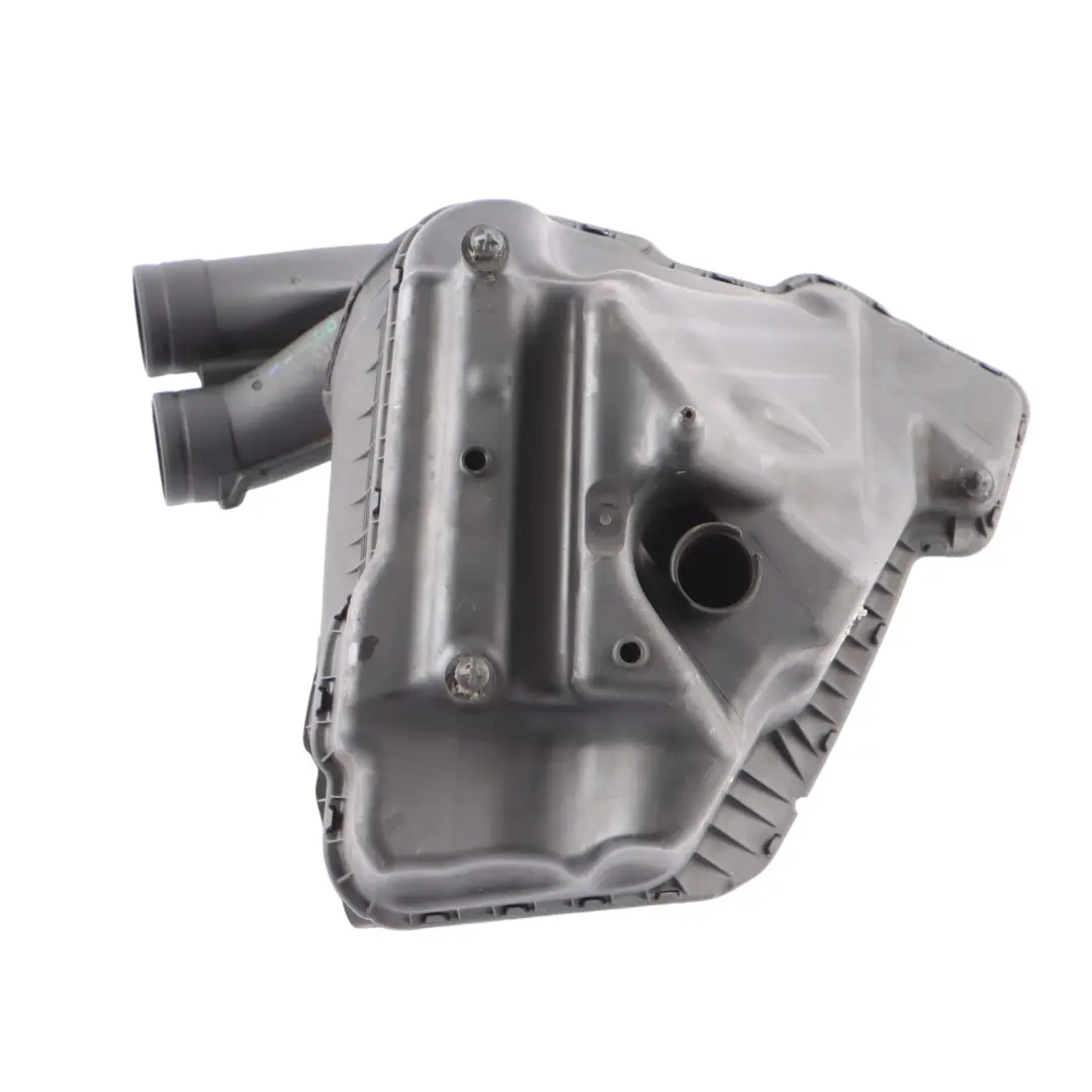 Audi S6 S7 A7 4G Air Filter Cleaner Box Intake Housing 8R0133837S - SKU 4G0133836S - Part number 4G0133836S