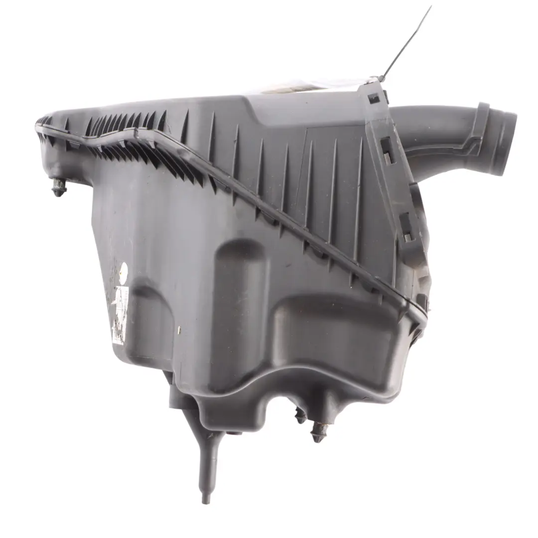 Filter Cleaner Box Intake Housing 8R0133837S to Audi S6 S7 A7 4G Air with Part number 4G0133836S Audi S6 S7 A7 4G Air Filter Cleaner Box Intake Housing 8R0133837S - SKU 4G0133836S - Part number 4G0133836S