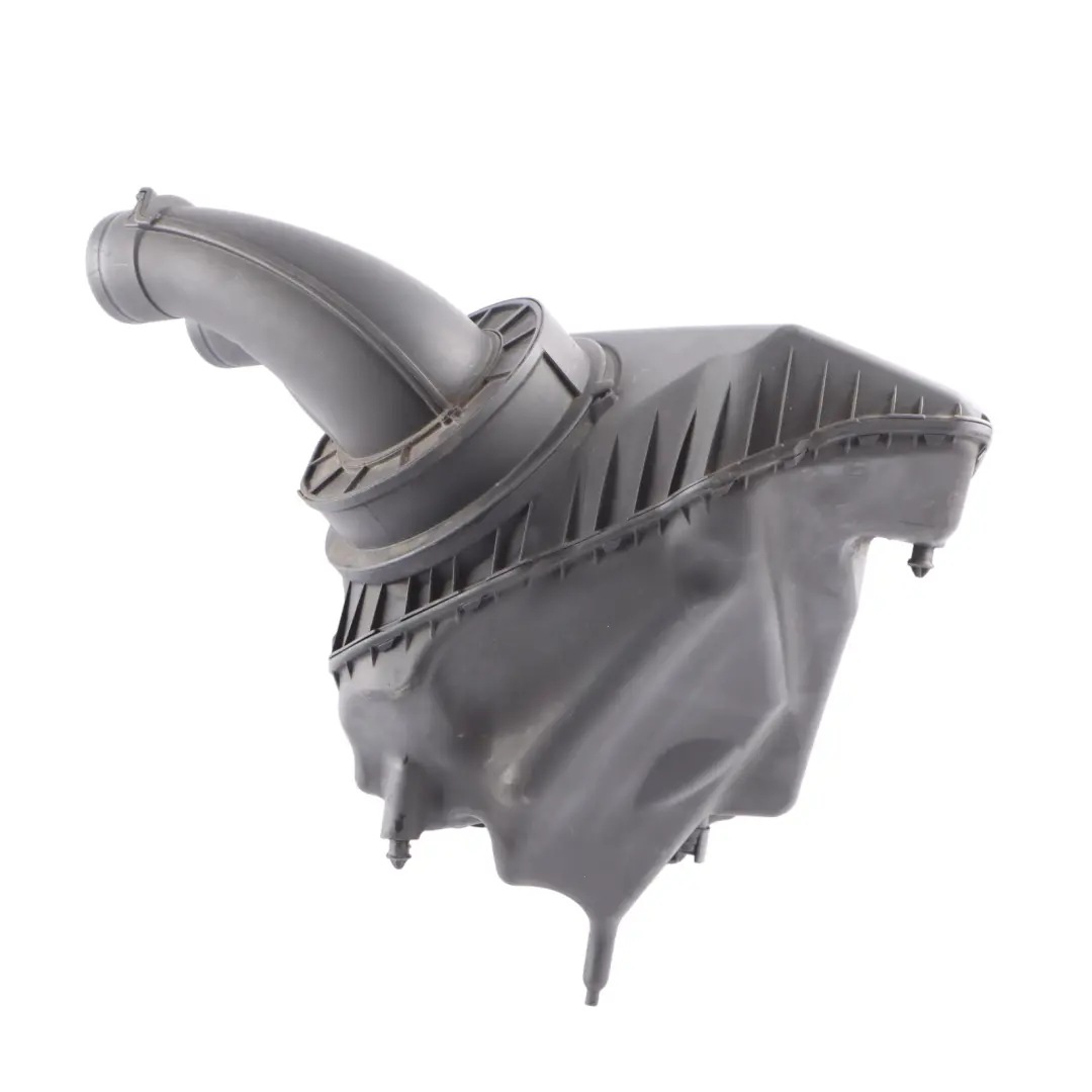 Filter Cleaner Box Intake Housing 8R0133837S to Audi S6 S7 A7 4G Air with Part number 4G0133836S Audi S6 S7 A7 4G Air Filter Cleaner Box Intake Housing 8R0133837S - SKU 4G0133836S - Part number 4G0133836S