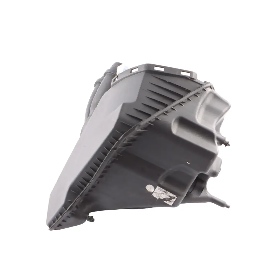 Filter Cleaner Box Intake Housing 8R0133837S to Audi S6 S7 A7 4G Air with Part number 4G0133836S Audi S6 S7 A7 4G Air Filter Cleaner Box Intake Housing 8R0133837S - SKU 4G0133836S - Part number 4G0133836S