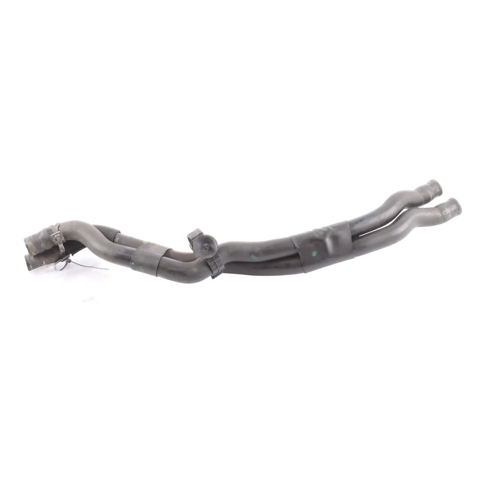 Audi A6 C7 A7 S7 4G Tuyau Eau Moteur Refroidissement 4G0145919J
