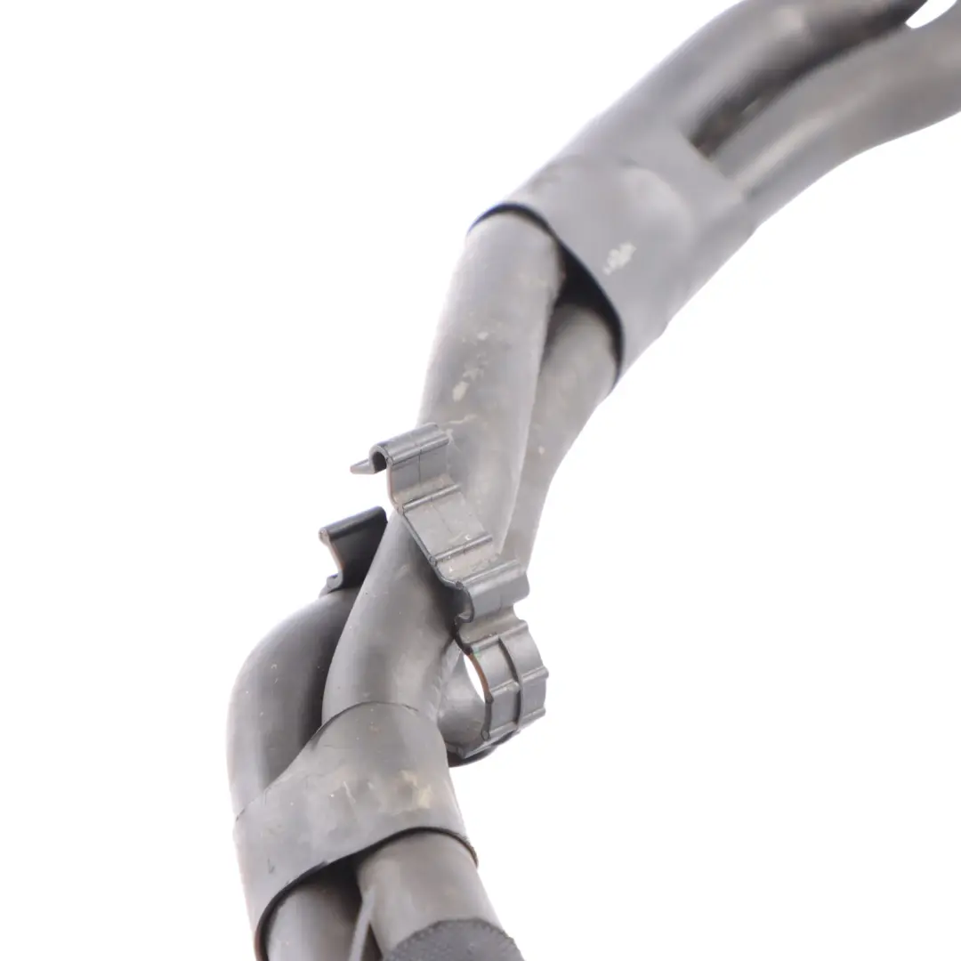 Tubo Acqua Motore Raffreddamento Liquido per Audi A6 C7 A7 S7 4G con numero di parte 4G0145919J Audi A6 C7 A7 S7 4G Tubo Acqua Motore Raffreddamento Liquido - SKU 4G0145919J - Numero di parte 4G0145919J