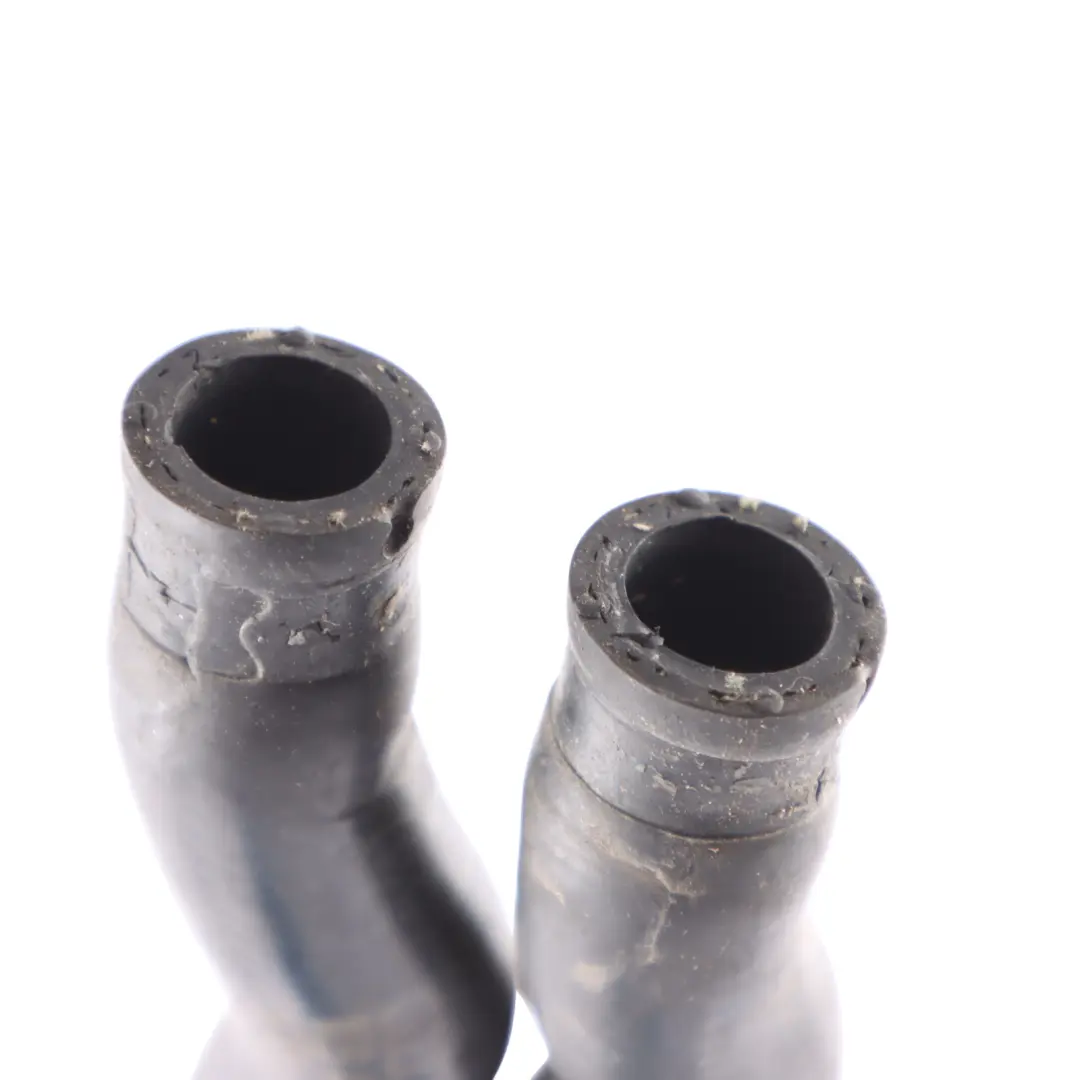 Audi A6 C7 A7 S7 4G Tuyau Eau Moteur Refroidissement - SKU 4G0145919J - Numéro de pièce 4G0145919J