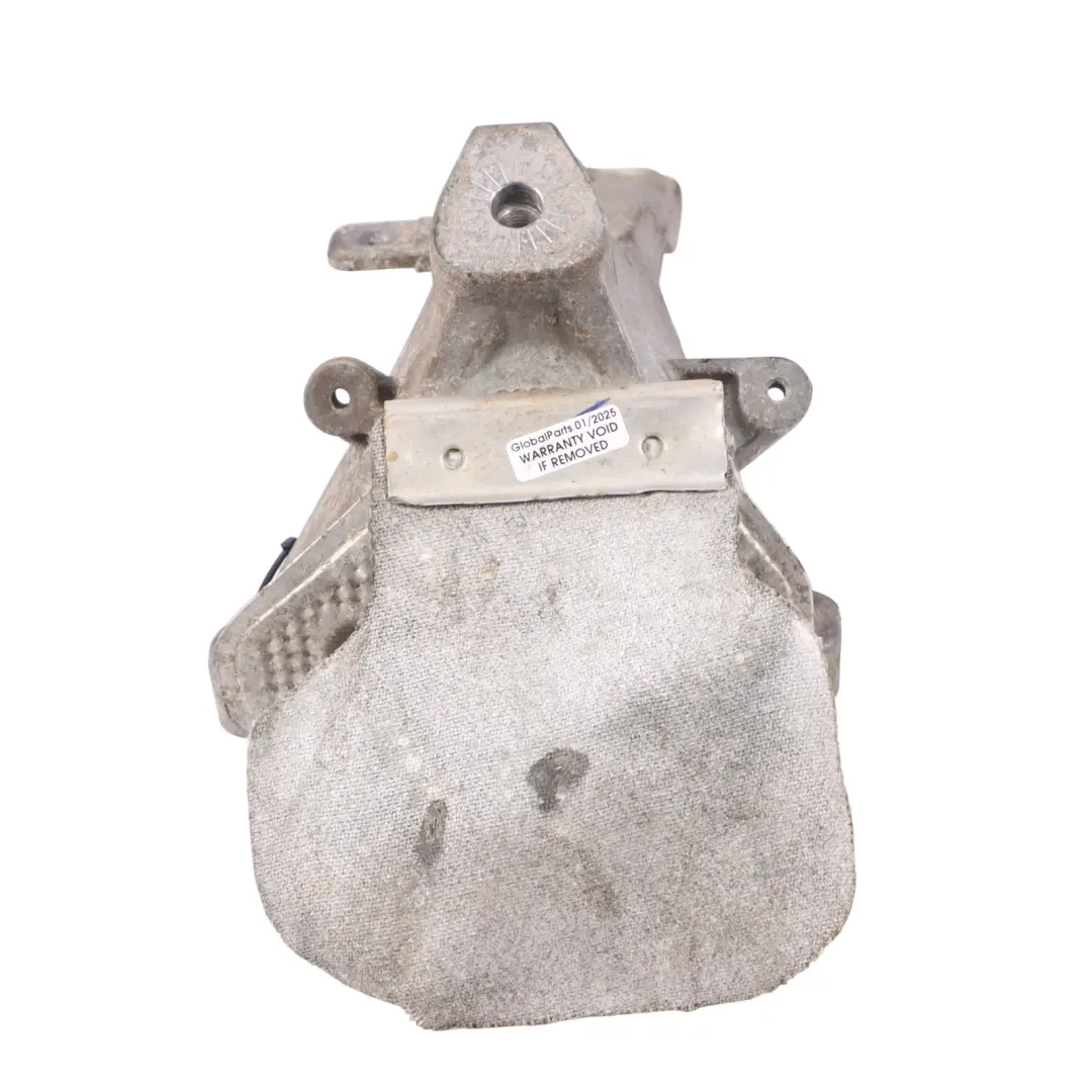 CLAB Diesel Engine Mount Bracket Carrier Right O/S to Audi A5 8T 3.0 TDI with Part number 4G0199308E Audi A5 8T 3.0 TDI CLAB Diesel Engine Mount Bracket Carrier Right O/S - SKU 4G0199308E - Part number 4G0199308E