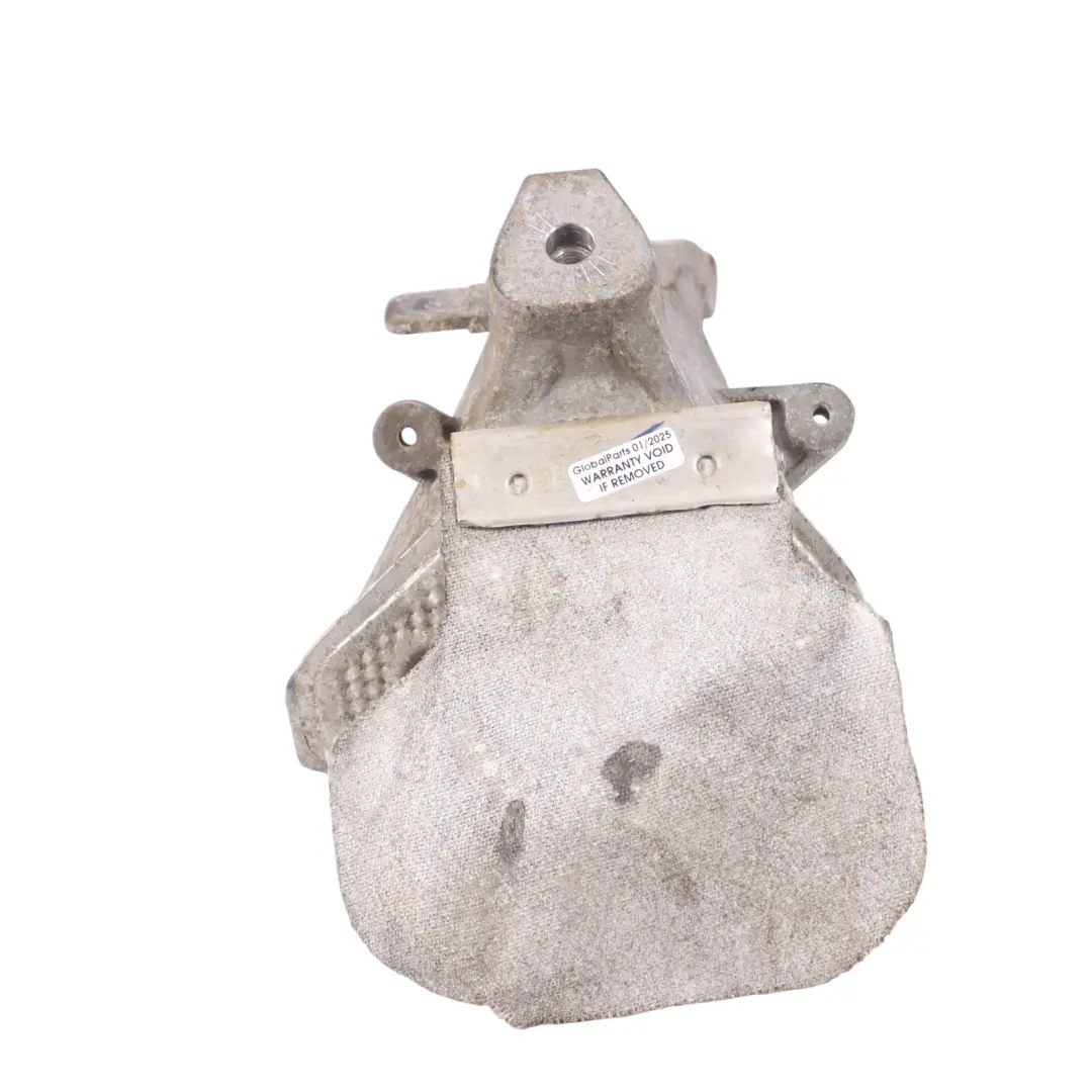 CLAB Diesel Soporte de motor derecho para Audi A5 8T 3.0 TDI con número de pieza 4G0199308E Audi A5 8T 3.0 TDI CLAB Diesel Soporte de motor derecho - SKU 4G0199308E - Número de pieza 4G0199308E