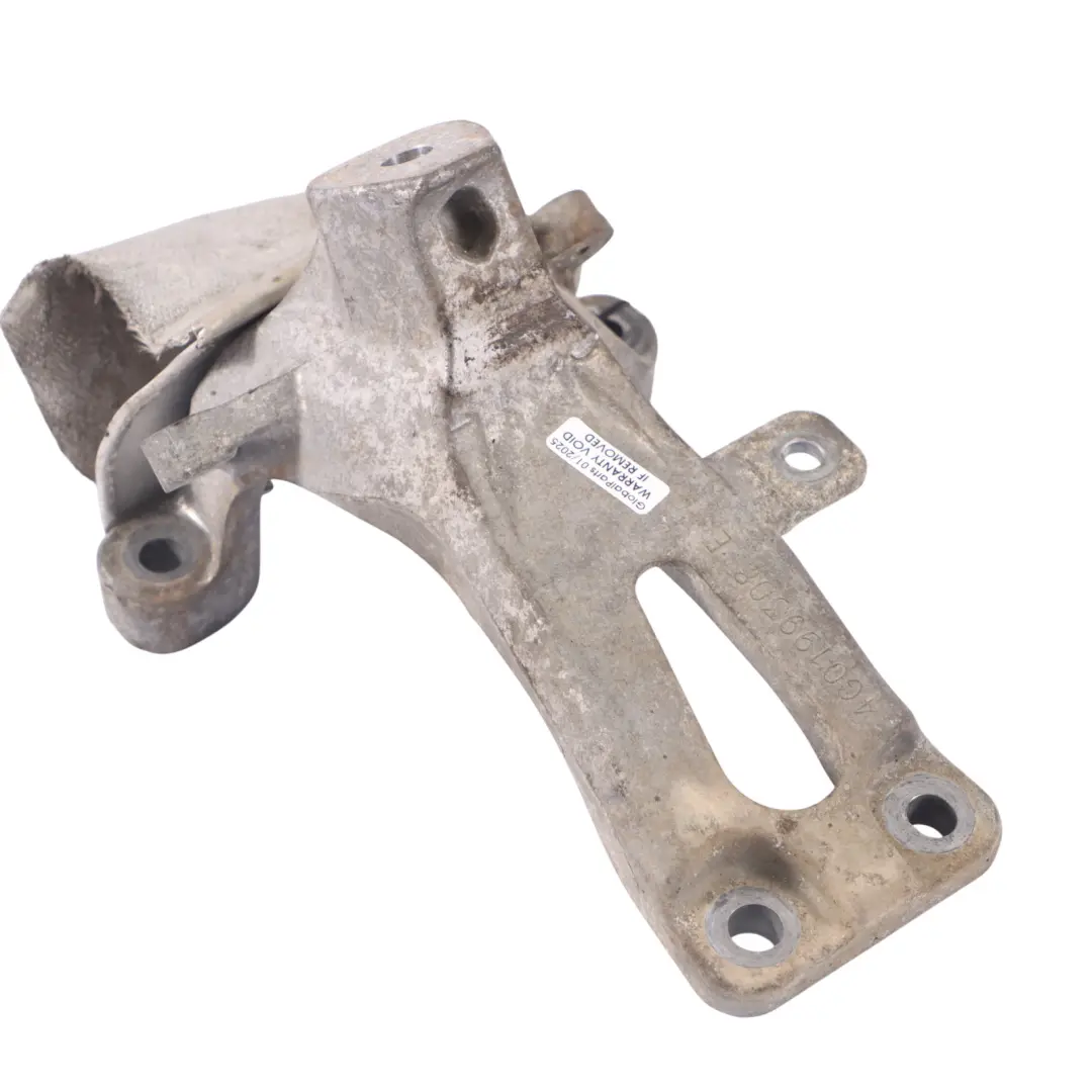 CLAB Diesel Soporte de motor derecho para Audi A5 8T 3.0 TDI con número de pieza 4G0199308E Audi A5 8T 3.0 TDI CLAB Diesel Soporte de motor derecho - SKU 4G0199308E - Número de pieza 4G0199308E