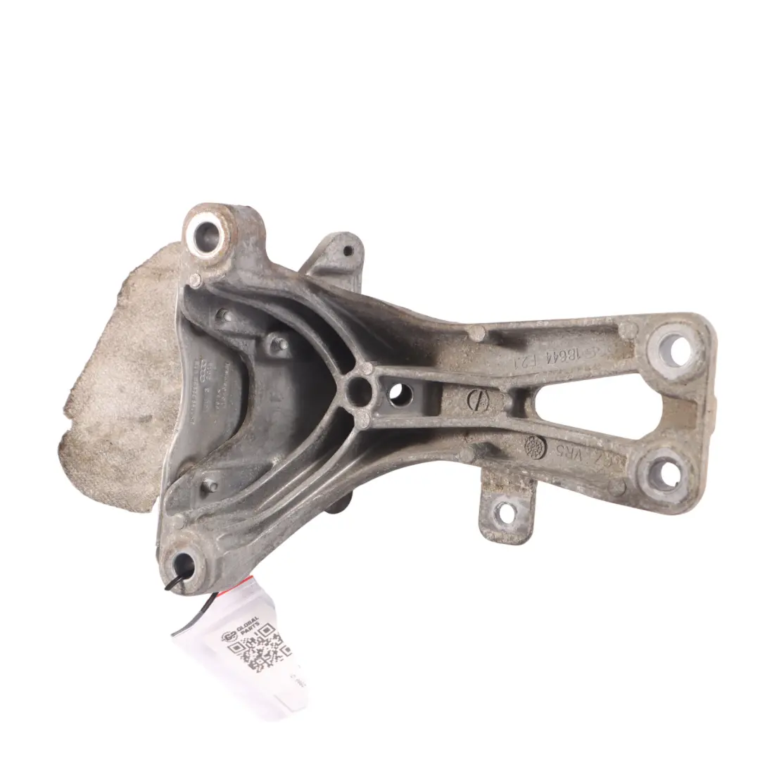Audi A5 8T 3.0 TDI CLAB Diesel Engine Mount Bracket Carrier Right O/S - SKU 4G0199308E - Part number 4G0199308E