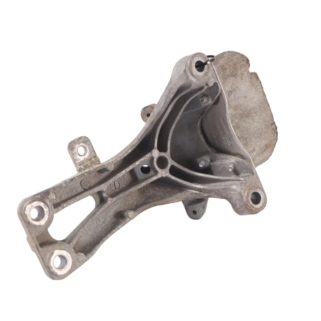 Audi A5 8T 3.0 TDI CLAB Diesel Engine Mount Bracket Carrier Right O/S - SKU 4G0199308E - Part number 4G0199308E