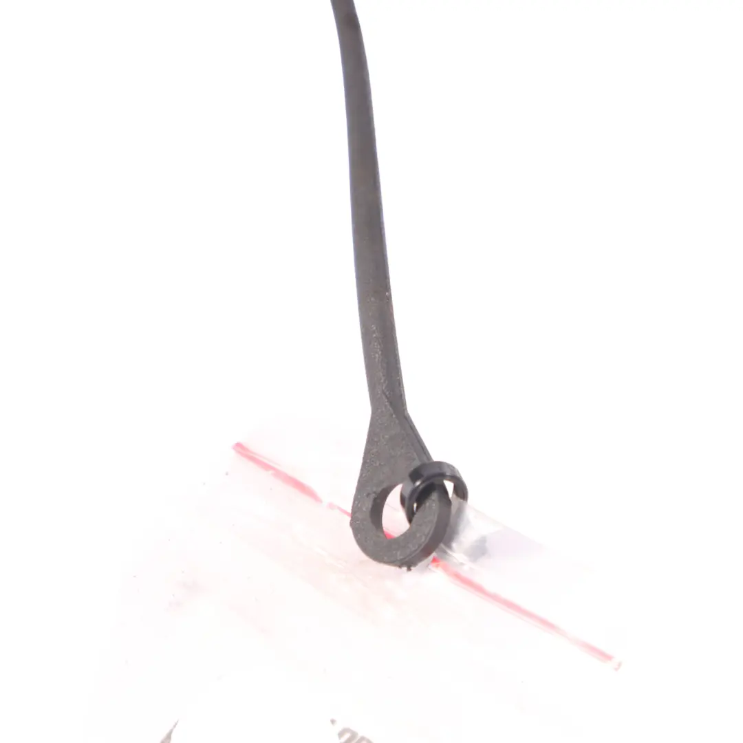 Audi A4 B9 Fuel Tank Plug Filler Cap - SKU 4G0201550L - Part number 4G0201550L