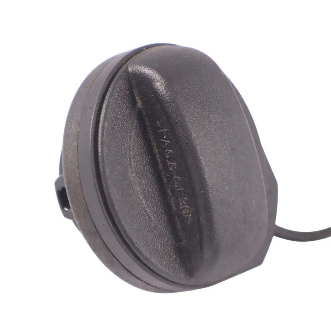 Kraft Stoff Tank Verschluss Deckel für Audi A4 B9 mit Teilenummer 4G0201550L Audi A4 B9 Kraft Stoff Tank Verschluss Deckel - SKU 4G0201550L - Teilenummer 4G0201550L