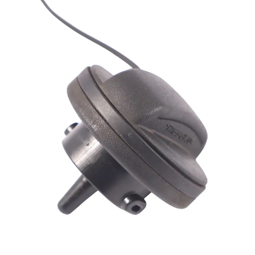 Audi A4 B9 Kraft Stoff Tank Verschluss Deckel - SKU 4G0201550L - Teilenummer 4G0201550L