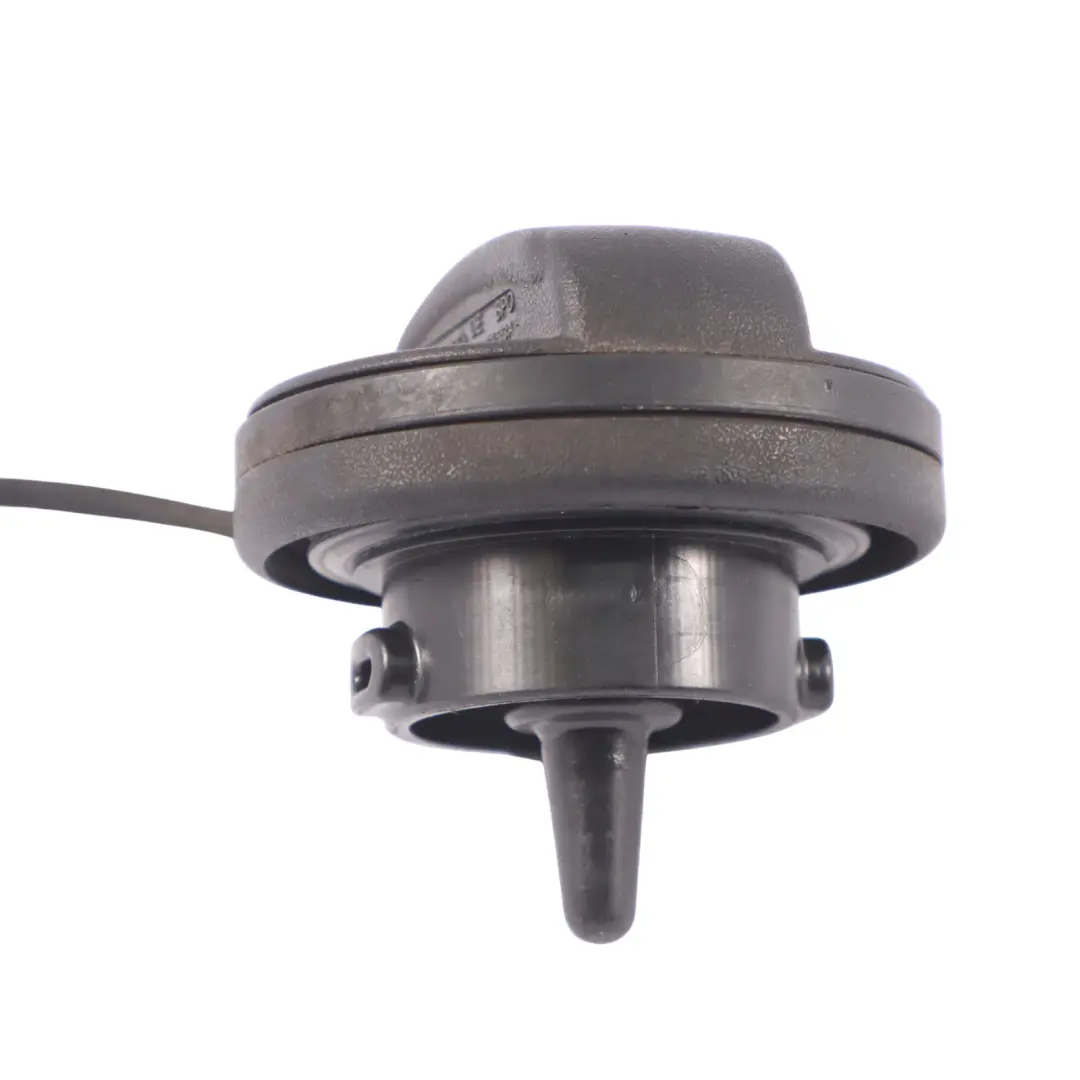 Audi A4 B9 Fuel Tank Plug Filler Cap - SKU 4G0201550L - Part number 4G0201550L