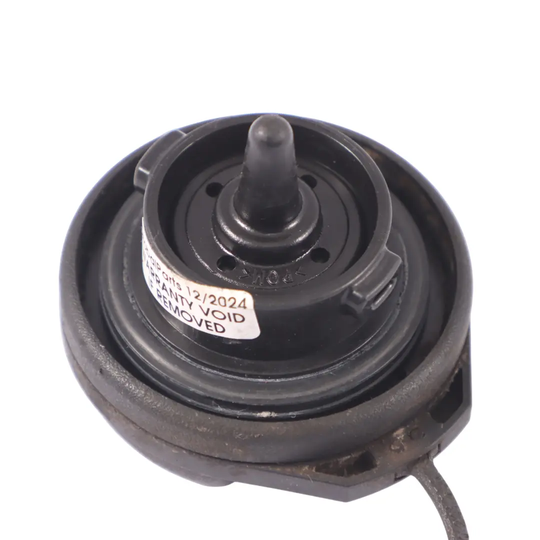 Tappo serbatoio carburante per Audi A4 B9 con numero di parte 4G0201550L Audi A4 B9 Tappo serbatoio carburante - SKU 4G0201550L - Numero di parte 4G0201550L