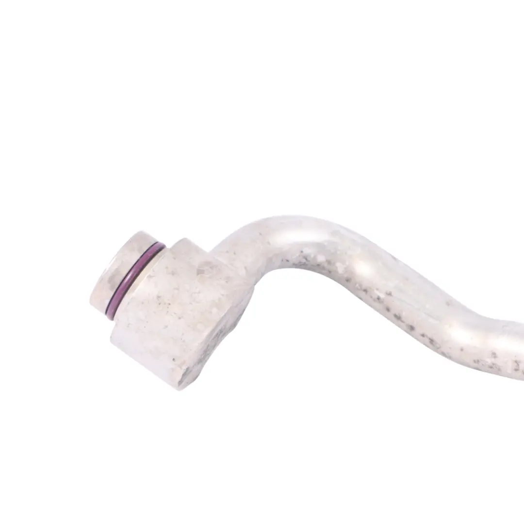 4G8 3.0 TDI CDUC Przewód Wąż Rurka Klimatyzacji do Audi A7 o numerze 4G0260707P Audi A7 4G8 3.0 TDI CDUC Przewód Wąż Rurka Klimatyzacji - SKU 4G0260707P - Numer Części 4G0260707P