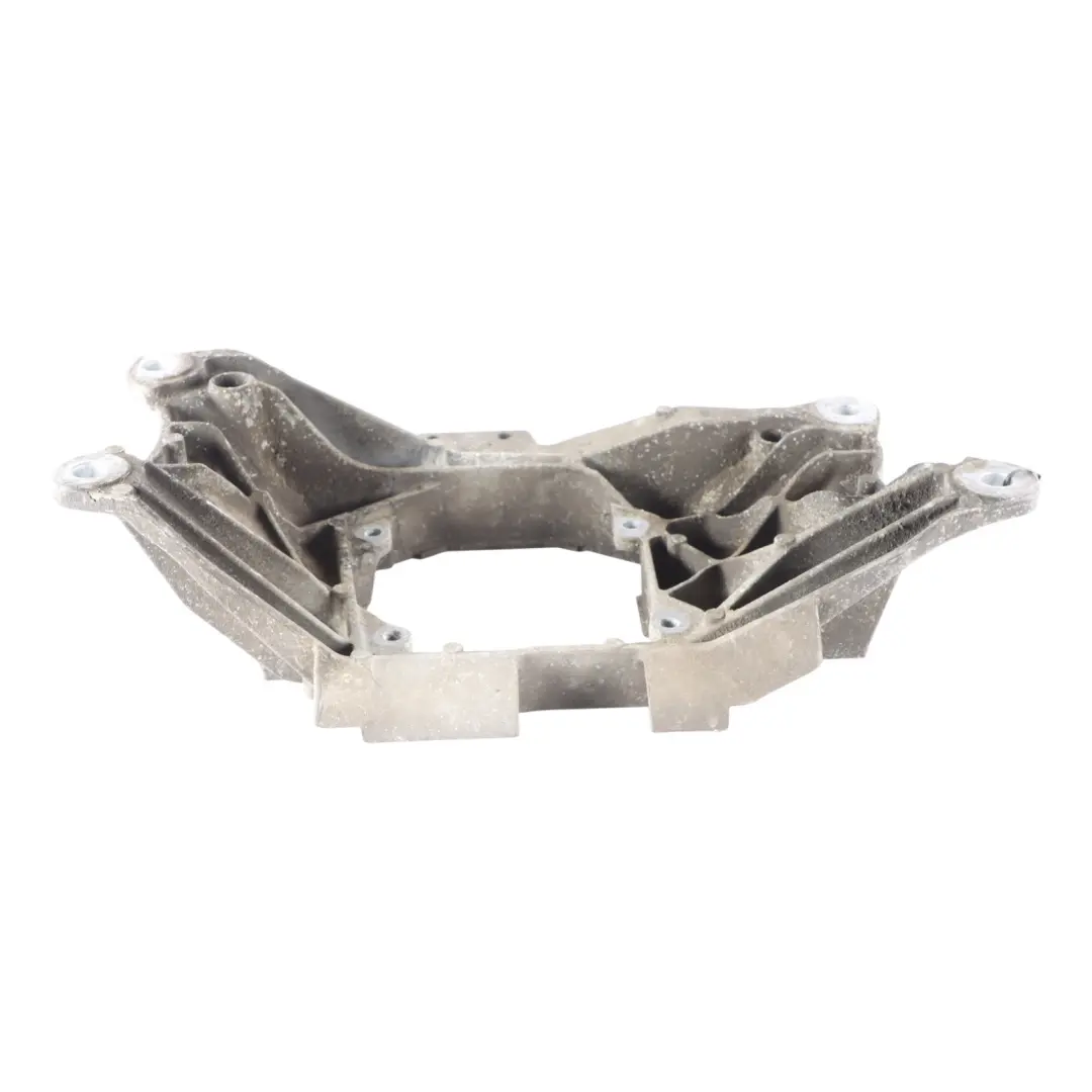 NSK Soporte De Transmisión De Caja De Cambios para Audi A6 C7 A7 4G con número de pieza 4G0399263R Audi A6 C7 A7 4G NSK Soporte De Transmisión De Caja De Cambios - SKU 4G0399263R - Número de pieza 4G0399263R