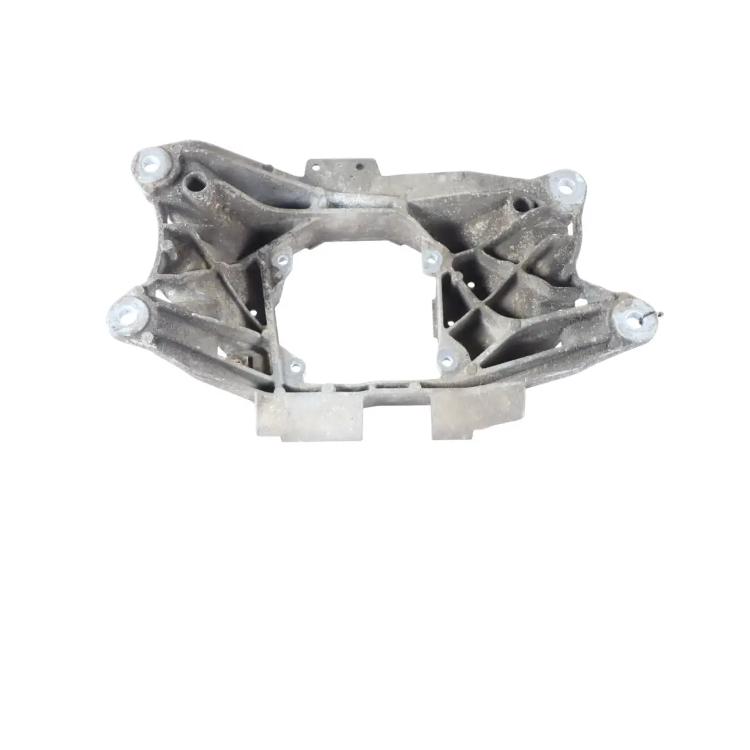Audi A6 C7 A7 4G Supporto Per Staffa Di Trasmissione Cambio NSK - SKU 4G0399263R - Numero di parte 4G0399263R