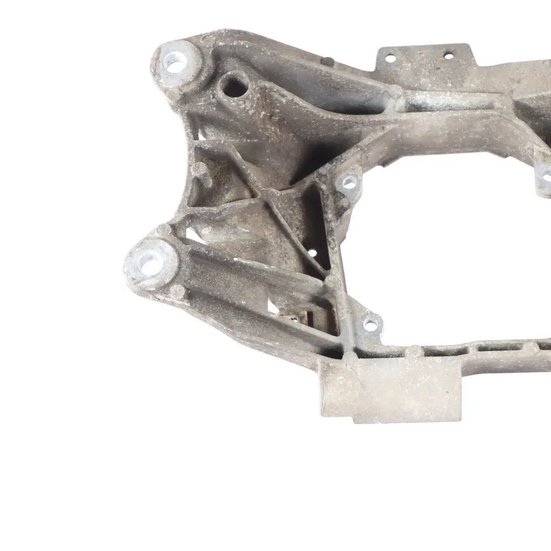 Audi A6 C7 A7 4G Supporto Per Staffa Di Trasmissione Cambio NSK - SKU 4G0399263R - Numero di parte 4G0399263R