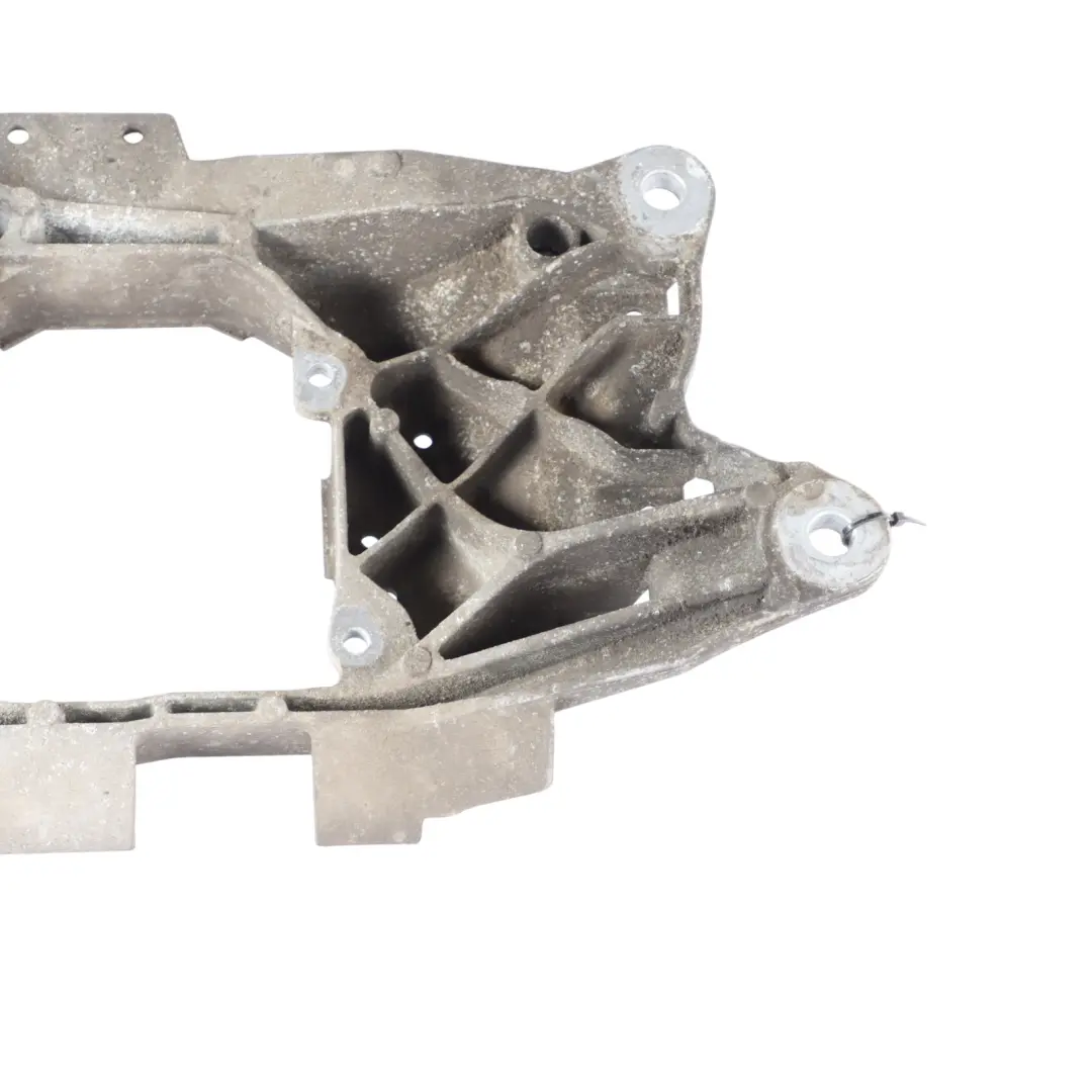Audi A6 C7 A7 4G Supporto Per Staffa Di Trasmissione Cambio NSK - SKU 4G0399263R - Numero di parte 4G0399263R