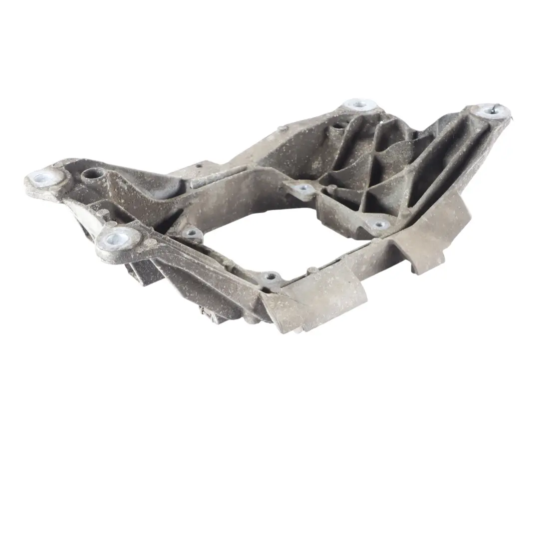 Audi A6 C7 A7 4G NSK Gearbox Transmission Bracket Holder Mount - SKU 4G0399263R - Part number 4G0399263R