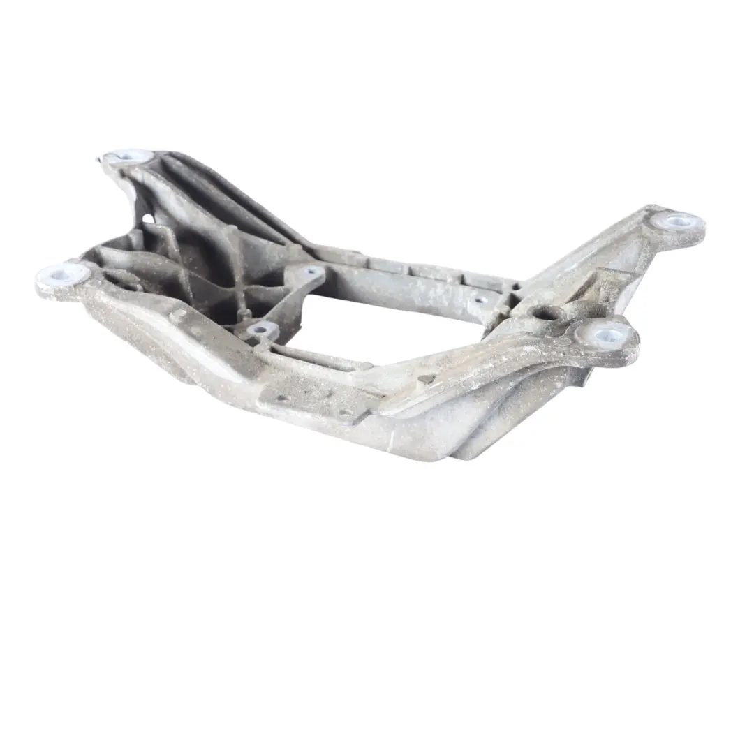 Audi A6 C7 A7 4G NSK Gearbox Transmission Bracket Holder Mount - SKU 4G0399263R - Part number 4G0399263R