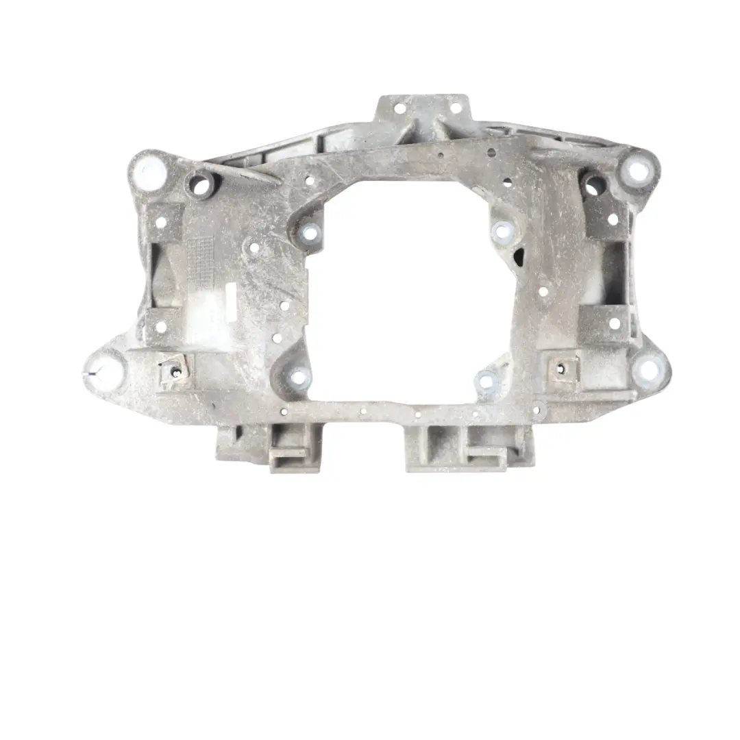 Audi A6 C7 A7 4G Supporto Per Staffa Di Trasmissione Cambio NSK - SKU 4G0399263R - Numero di parte 4G0399263R