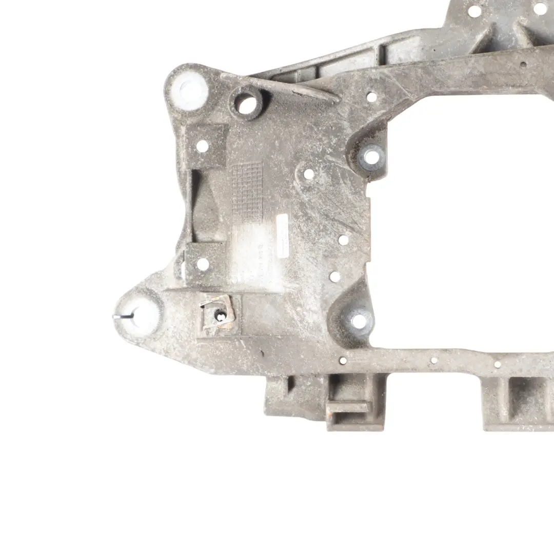 Audi A6 C7 A7 4G NSK Gearbox Transmission Bracket Holder Mount - SKU 4G0399263R - Part number 4G0399263R