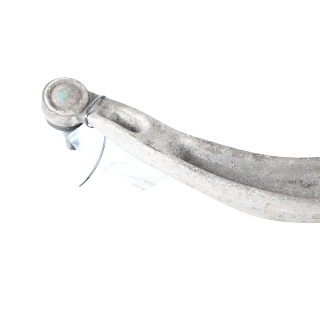 Control Arm Audi A6 C7 A7 4G Front Wishbone Lower Right O/S to with Part number 4G0407694H Control Arm Audi A6 C7 A7 4G Front Wishbone Lower Right O/S - SKU 4G0407694H - Part number 4G0407694H