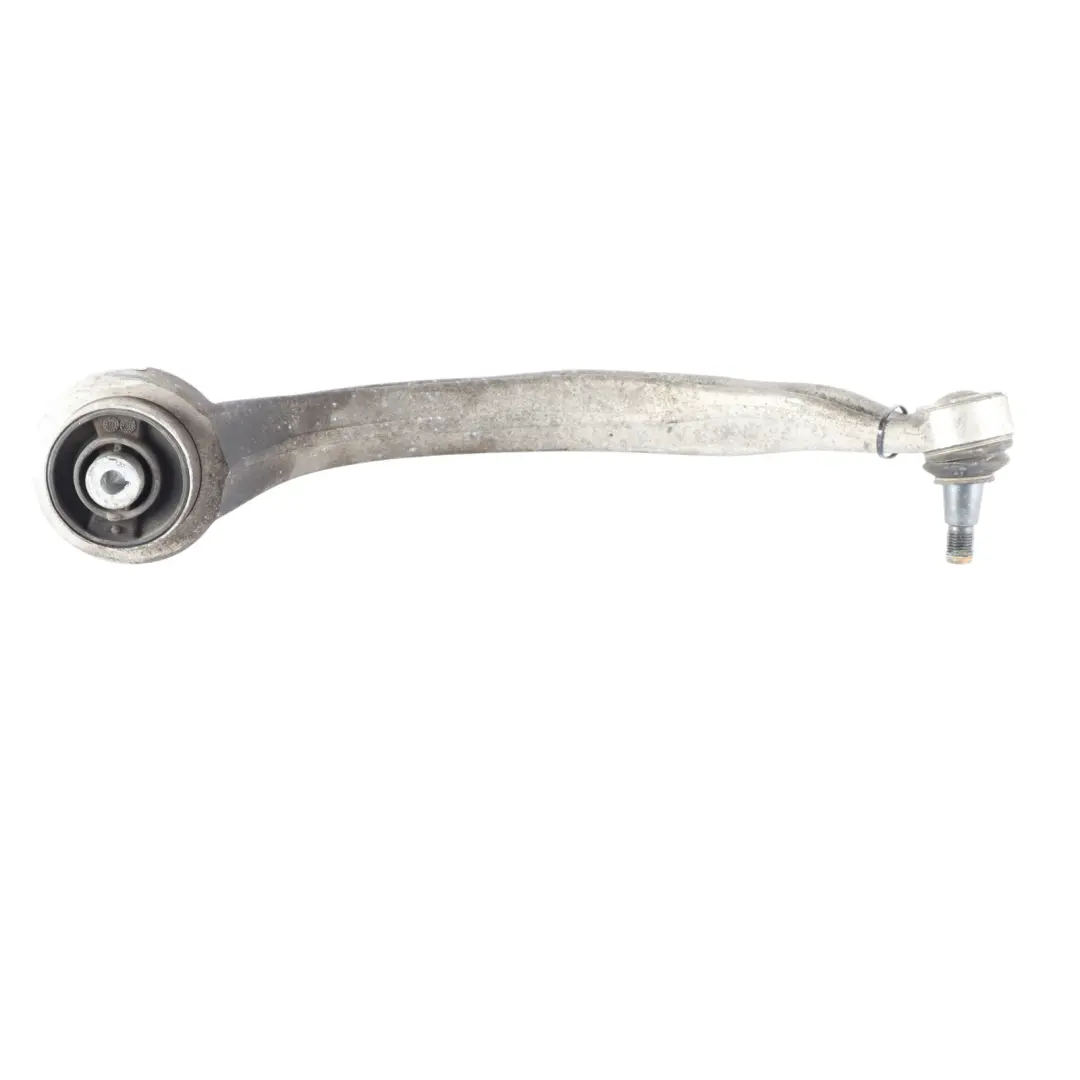 Control Arm Audi A6 C7 A7 4G Front Wishbone Lower Right O/S to with Part number 4G0407694H Control Arm Audi A6 C7 A7 4G Front Wishbone Lower Right O/S - SKU 4G0407694H - Part number 4G0407694H
